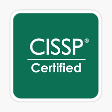 CISSP