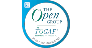 TOGAF