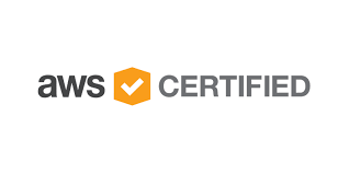aws_certified