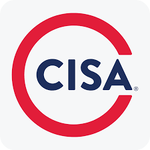 cisa-1