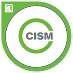 cism-1