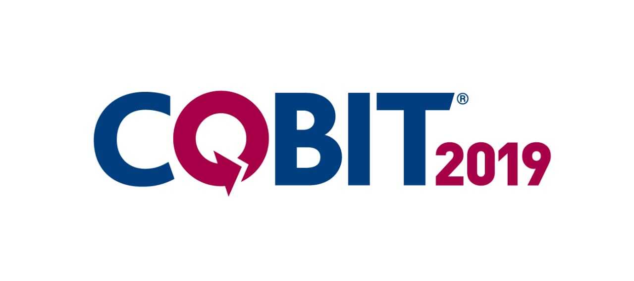 cobit_2019