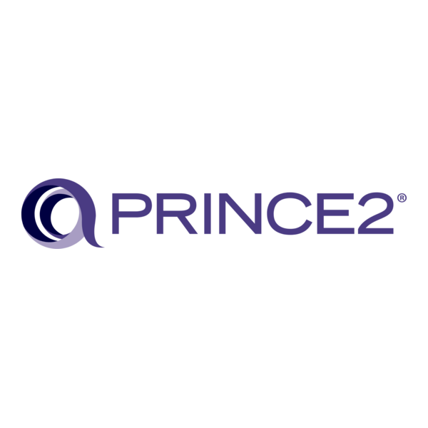 prince2
